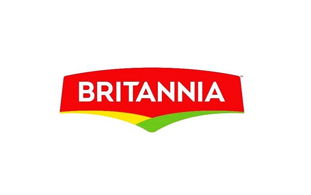 Britannia The Original BourBon    Pack  120 grams